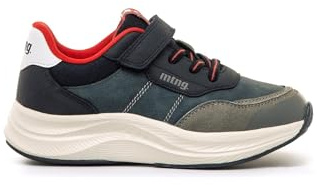 MTNG 49103, Sneaker, Wisdom Marino, 38 EU, Wisdom Marino, 38 EU