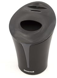 Humidifier Part - HUT-102-BP-TANK