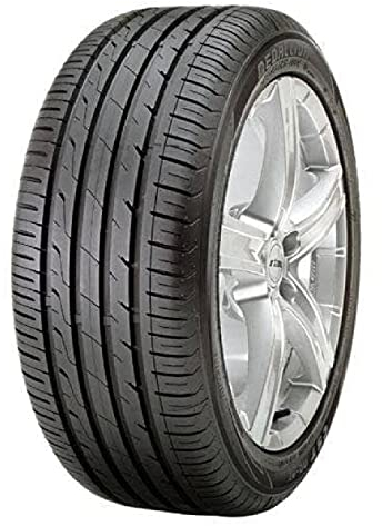 CST MD-A1, Sommerreifen, PKW 245/45 ZR 17, 99W XL