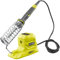 RYOBI 18 V ONE+ Akku-Lötkolben R18SOI-0 (in 50 Sekunden bis 480°C, 83cm Kabellänge, ohne Akku und Ladegerät)