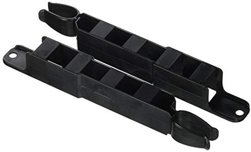 PERUZZO Bindungen Trail Angel In Ruhe