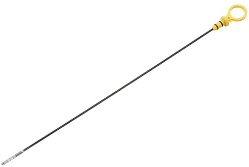 GM Genuine Parts 55574244 Engine Oil Dipstick