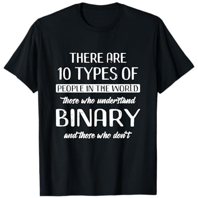 Diseños de código de programador Ingeniero de software Informático Programador Camiseta Hombre Manga Larga T-Shirt S Negro