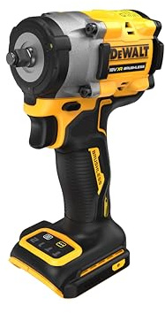 Schlagschrauber Dewalt DCF923N
