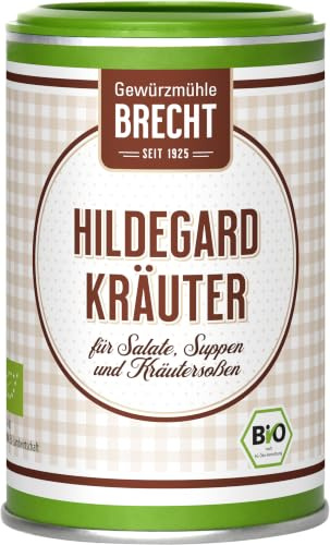 Hildegard Kräuter 1 x 23 g