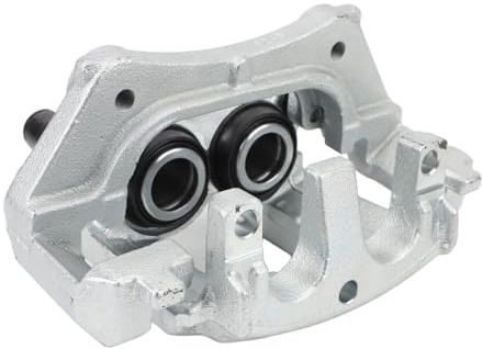 Conjunto de Pinza de Freno de Disco 34116776786 Metal Fuerte X5 X6 E70 F15 F16 E71 F86 Trasero