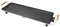 Plancha – Litle Balance – 8741 – Madera 70 – Asas madera – 1800 W – 70 cm