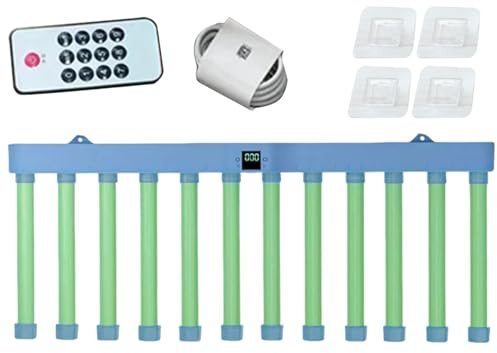 Reflex Speed Toy - Dispositivo di gioco di reazione, giocattolo flash di luce interattiva | Attrezzatura di pratica di coordinamento ricaricabile, obiettivi di attività di apprendimento sensoriale per