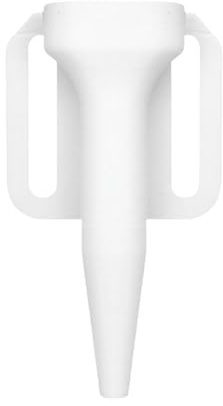Angelzangenhalter Schützende Werkzeug-Taillentasche | Robuste Angelzangenhülle Für Fischer, Väter, Ehemänner, Salzwasser, Süßwasser, Kajak, Boot, Tiefsee, Reisen, Wandern,