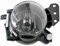 HELLA 1N0 354 685-021 Glühlampe-Nebelscheinwerfer - ECE/CCC - rechts