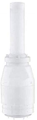 Grohe 43486000 Valvola di Scarico