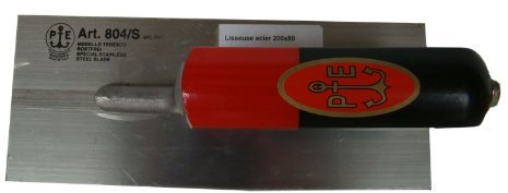 FRATTONI ANCORA 804-S TIPO TEDESCO