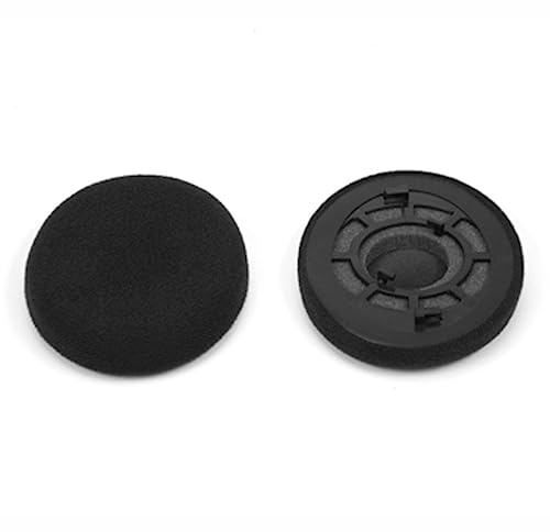 Sennheiser Original Ohrpolster für RS 120