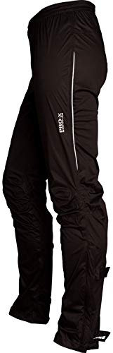 PRO-X Elements Herrbyxor Jackson