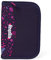 ergobag - Hard Pencil Case Horse WhisBearer