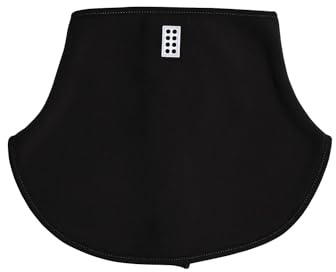 Lego Wear unisex barn kallt väder halsduk, 995, M/L