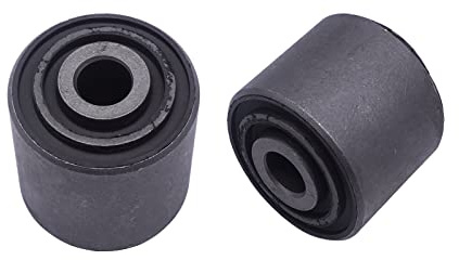 HABIIID 2 Pcs 134182 460-469 Bushing Fits New Holland Sickle Mower Conditioner 460 461 467 469 Haybine