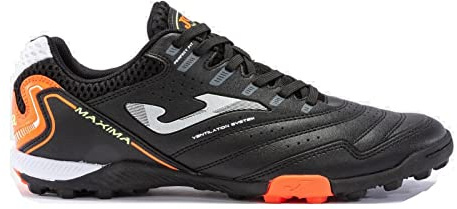 Joma Joma Turf Football trainersUomo