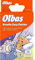 Olbas Breathe Easy Patches 6pk