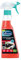 Dr. Beckmann Hob & Stainless Steel Cleaner | Quick-clean ultra-shine finish | 250 ml