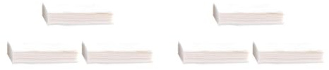 Baluue Assorbimento Colori Per Lavanderia Anti-diffusione Colorante Per Per Confezione e Forniture Per