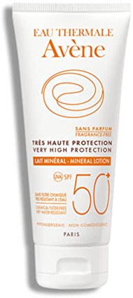 Avene 3.28278E+12