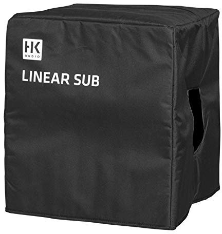 HK Audio Cover L SUB 1500A