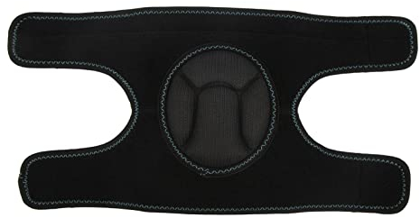 Ellenbogenbandage, Gelenkschutzhülle aus EVA-Schaumstoff, Rutschfeste Tennis-Ellenbogenbandage Für Outdoor-Sportarten, Fitness, Basketball, Laufen