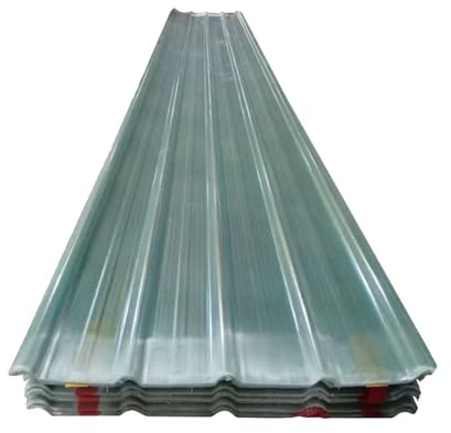 Pannelli da Tetto Isolanti Trasparenti,Lamiera Grecata per Copertura,Lamiere Grecate Protezione Uv Antipioggia Pannelli Isolanti da 1,5mm,Facile da Tagliare e Piegare (0.9x1.9m/35x75in)