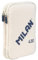 MILAN® Plumier 2 Pisos con Contenido 430 Since 1918, Beige