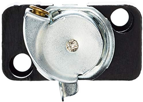 Bachmann Zugschalter, 924155