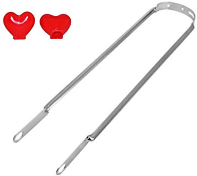Lowrider Bike 26 inch Fender Braces Chrome Bicycle Parts