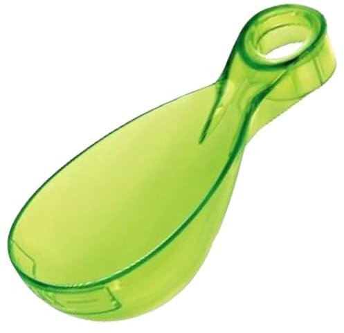cuillière pour friteuse actifry family ah9000