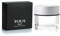 Tous Man EDT, Eau de Toilette, para Hombre, 50 ml