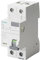 SIEMENS - Interrupteur différentiel 30 mA 40 A Type A