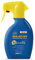 Spray Solare Trigger Spf30 Protezione Alta 250 Ml