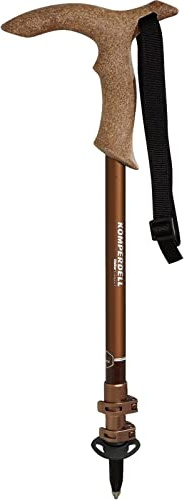 Komperdell Walker Powerlock Compact Pole