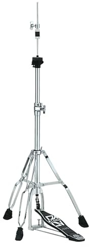 Tama Stage Master HiHat Stand - Doppelstrebige Beine (HH45WN)