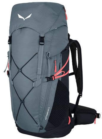 Salewa Alp Trainer 35+3L-Rucksack