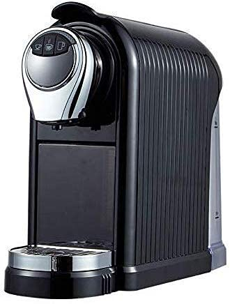 Cafetera, Cafetera, Cafetera Automática De Cápsulas De Café Expreso, Máquina De Café Expreso, para Hotel En Casa, 1000 M Interesting