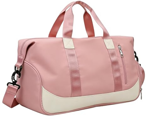 Bolsos De Viaje para Mujeres Mochila de 35L