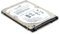 Seagate 320GB Momentus ST320LT007 2.5-Inch Internal Laptop Hard Drive