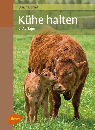Verlag Eugen Ulmer