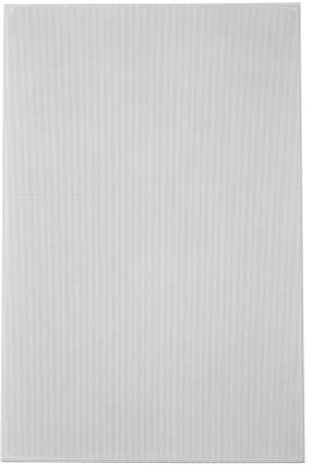 Klipsch W II in-wall speaker – bianco (ciascuno)