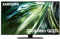 Samsung Neo Quantum HDR+*: Watch in spectacular detail, exceptional contrast and remarkable HDR brightness