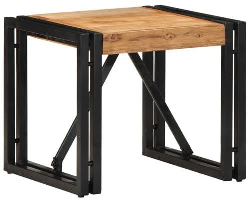 no Drill Aluminium Jalousie,Sonnenschutz Rollo Fenster innen,Verdunkelungsrollo Gelb 60x175 cm Stoffbreite 55,7 cm PolyesterConvient au Balcon, à la Chambre à Coucher, au Bureau
