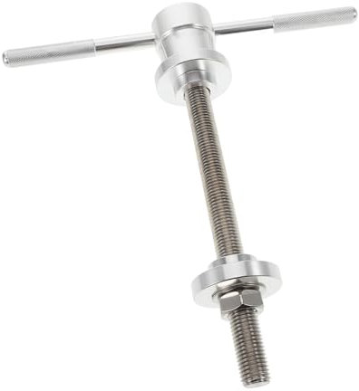 Attrezzo Installazione Movimento Centrale e Calotte Headset Press-fit