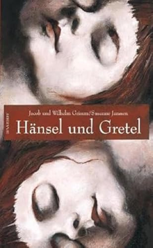 Hänsel und Gretel: Ausgezeichnet mit dem Deutschen Jugendliteraturpreis 2008, Kategorie Bilderbuch