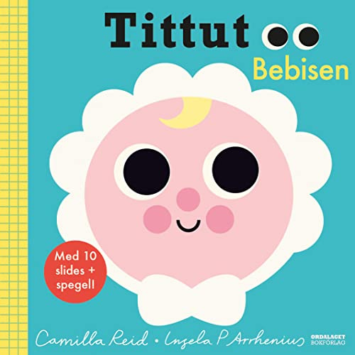Ordalaget Bokförlag