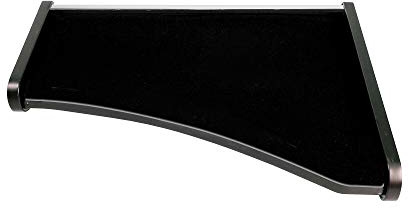 Lampa 96082